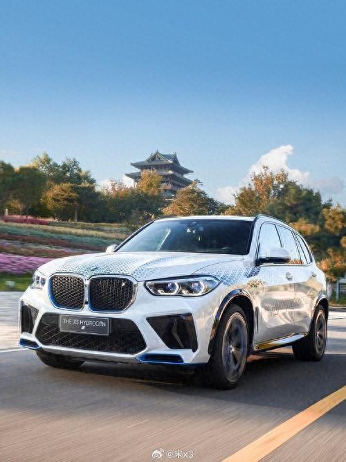 車輛抵押貸款：哪些銀行可以辦理？