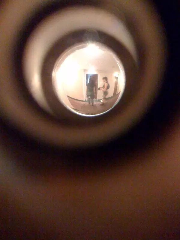 百度京巴犬_京巴犬多少錢一只_狗市京巴犬