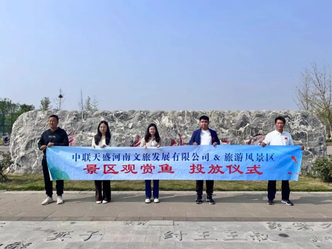 觀賞魚世界_觀賞魚世界鼠魚原生_觀賞魚世界的正版尖嘴鱷是