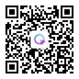 圖片怎么轉word文檔_文檔轉圖片免費軟件_word文檔轉圖片