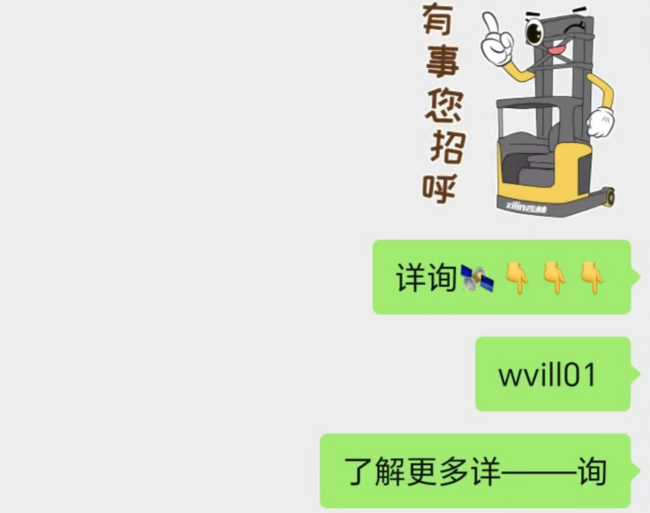 抵押車貸款手續(xù)怎么寫_汽車抵押貸款資料_車抵押貸款的材料