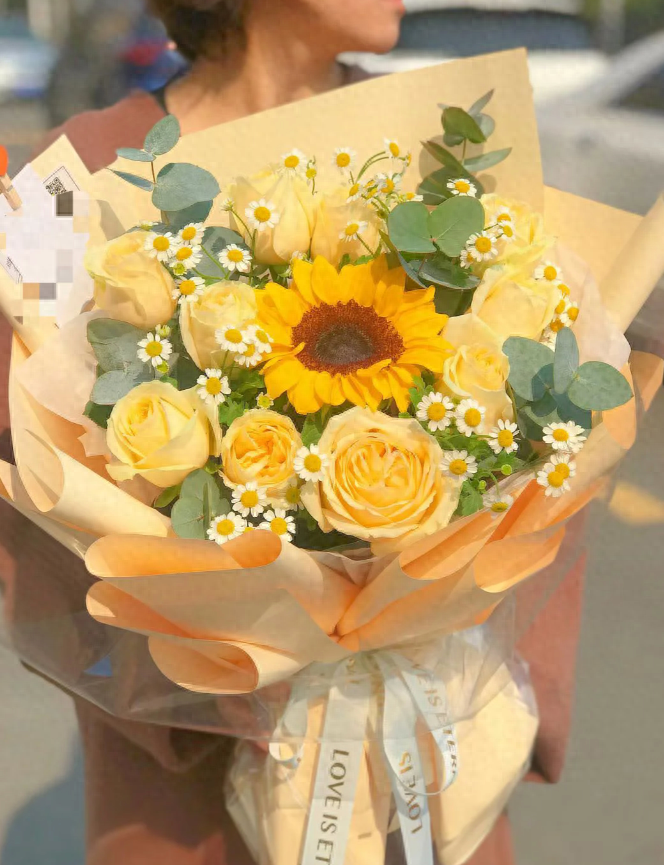 祝福媽媽快樂的話語_祝福媽媽三八節快樂的話_祝福媽媽節日快樂的話