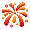 3月8日-三八節(jié)快樂，送給女同事、女性朋友的美好祝福，最新暖心早上好祝福語大全，好看唯美早上好問候圖片大全