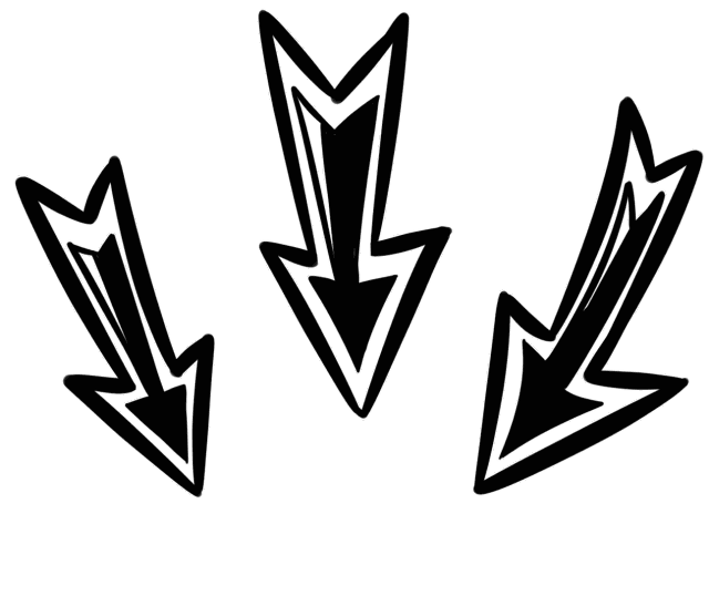 觀賞魚批發市場進貨_哪里可以批發觀賞魚_批發觀賞魚可以買嗎