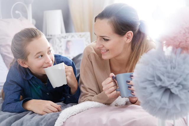 三八祝福語鏗鏘玫瑰_玫瑰鏗鏘語祝福語怎么說_玫瑰鏗鏘是什么意思