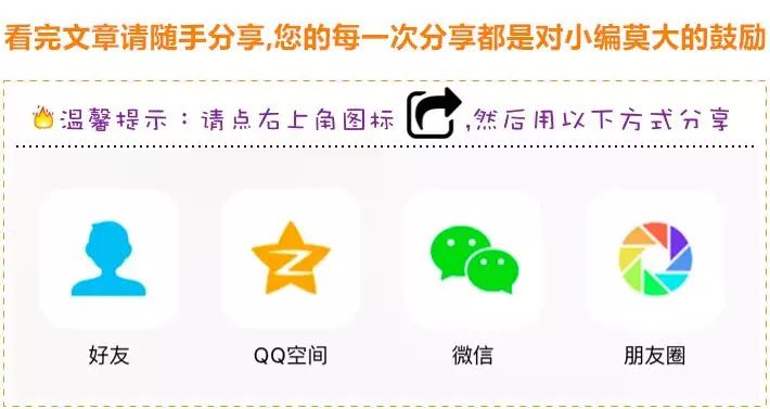 水培多肉植物怎么養(yǎng)才養(yǎng)得又大又肥_多肉植物大水大肥_養(yǎng)植物肥多肉水培得大一些嗎