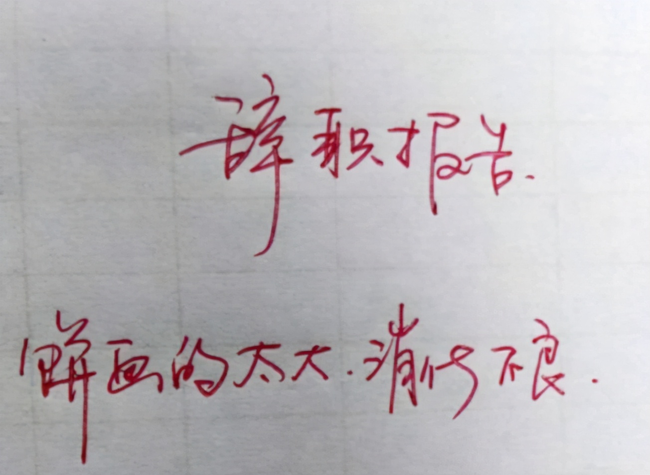 原因試用辭職期寫辭職報告_試用期辭職原因怎么寫_原因試用辭職期寫什么